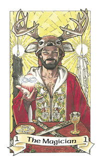 robin-wood-5.jpg