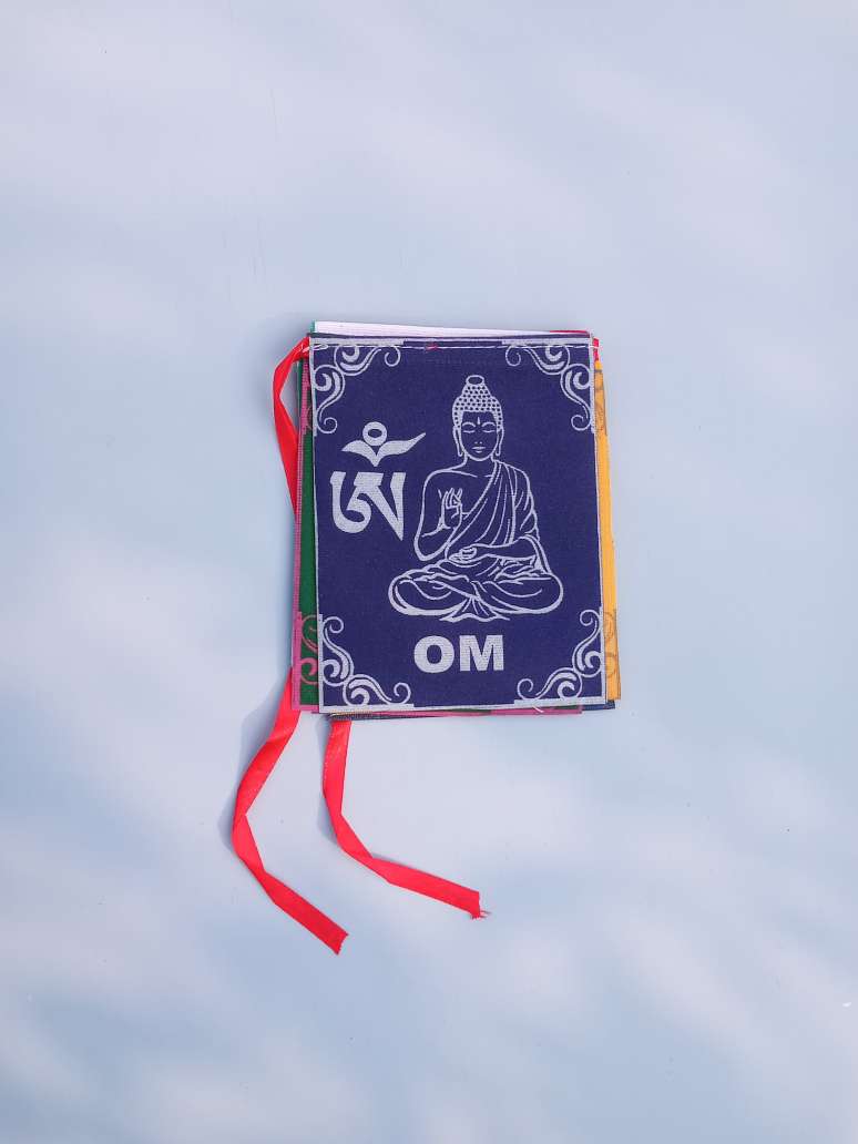 prayer-flag-3.jpg