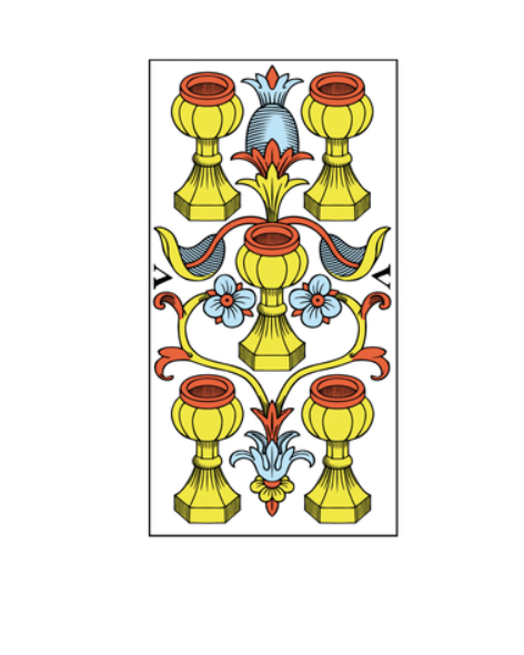 mars-tarot-2.png