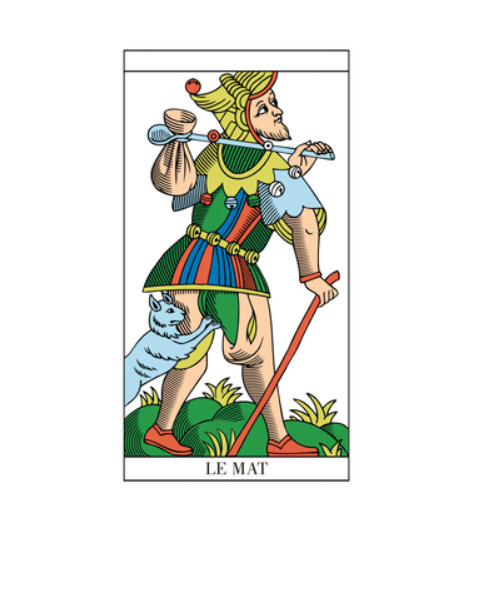 mars-tarot-3.png