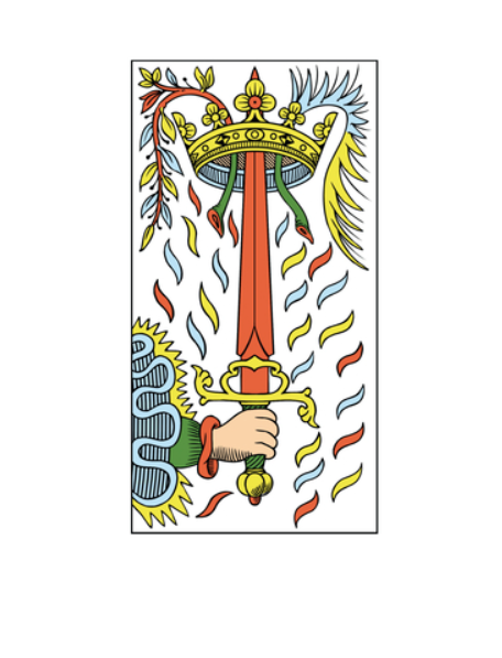 mars-tarot-4.png