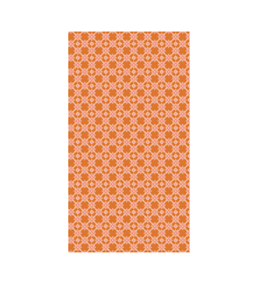 mars-tarot-5.png