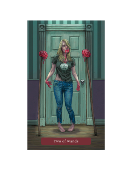 trick-tarot-2.png