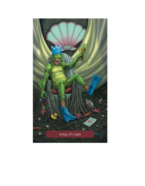 trick-tarot-3.png