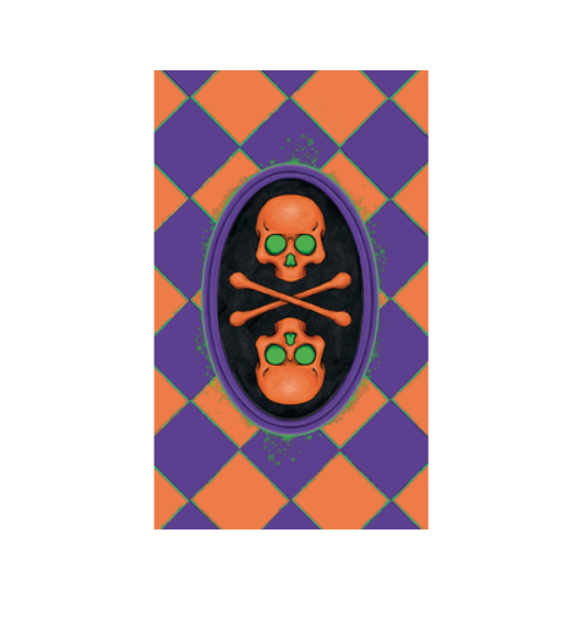 trick-tarot-5.png