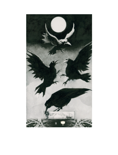 crows-tarot-2.png