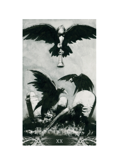 crows-tarot-4.png