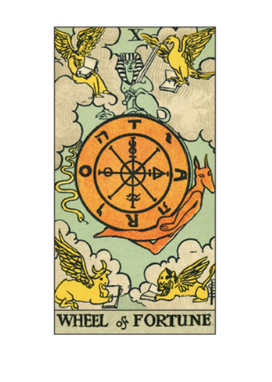 og-1909-3.png