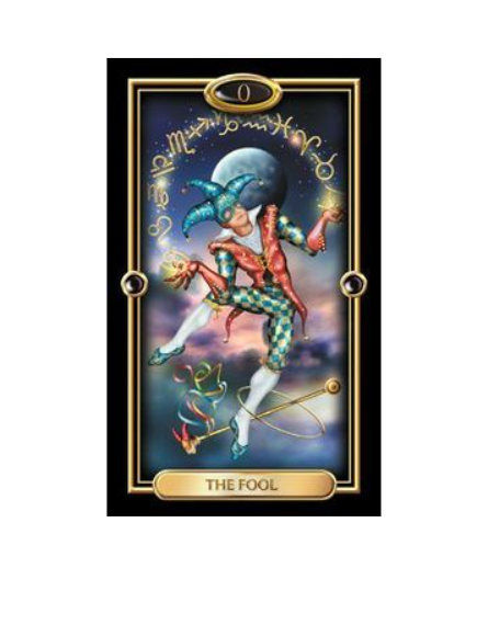 easy-tarot-2.png
