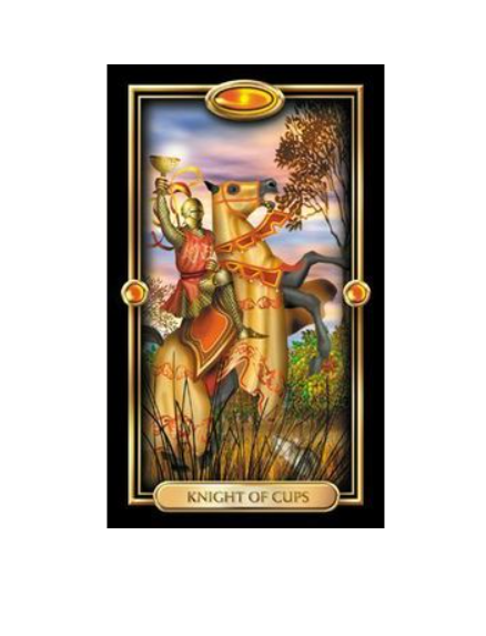 easy-tarot-3.png
