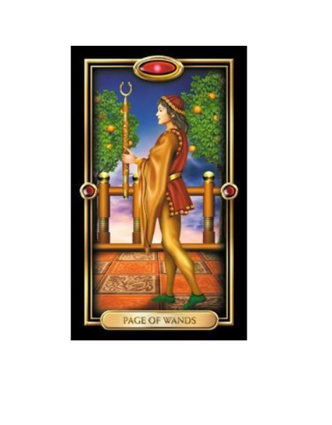 easy-tarot-5.png