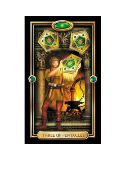easy-tarot-6.png
