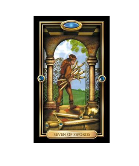 easy-tarot-7.png