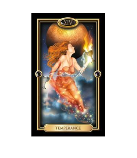 easy-tarot-8.png