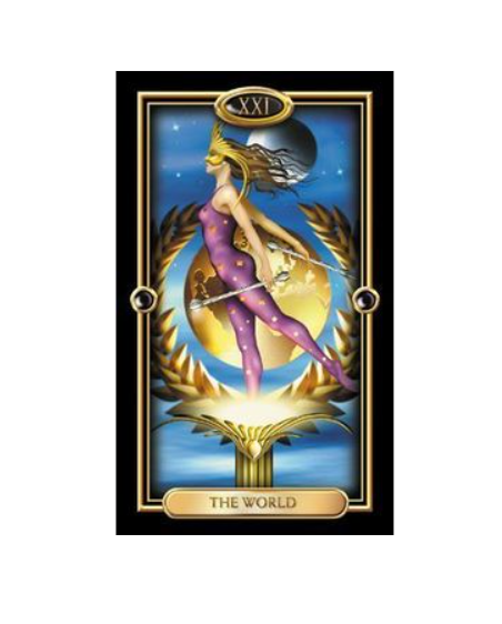easy-tarot-9.png