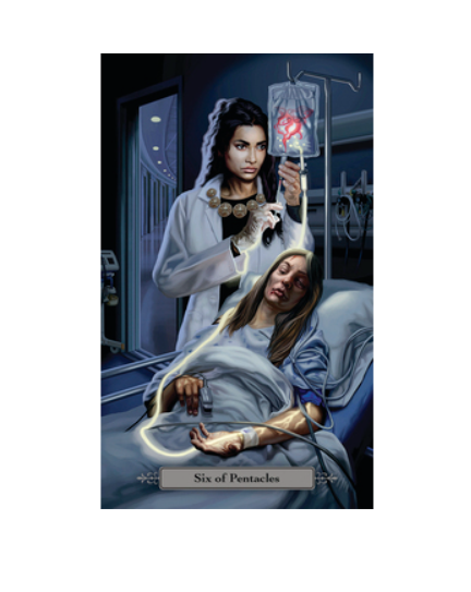 vampire-tarot-2.png