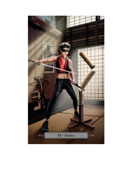 vampire-tarot-3.png
