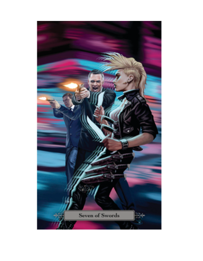 vampire-tarot-4.png