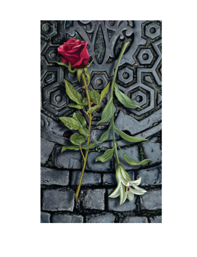 vampire-tarot-5.png
